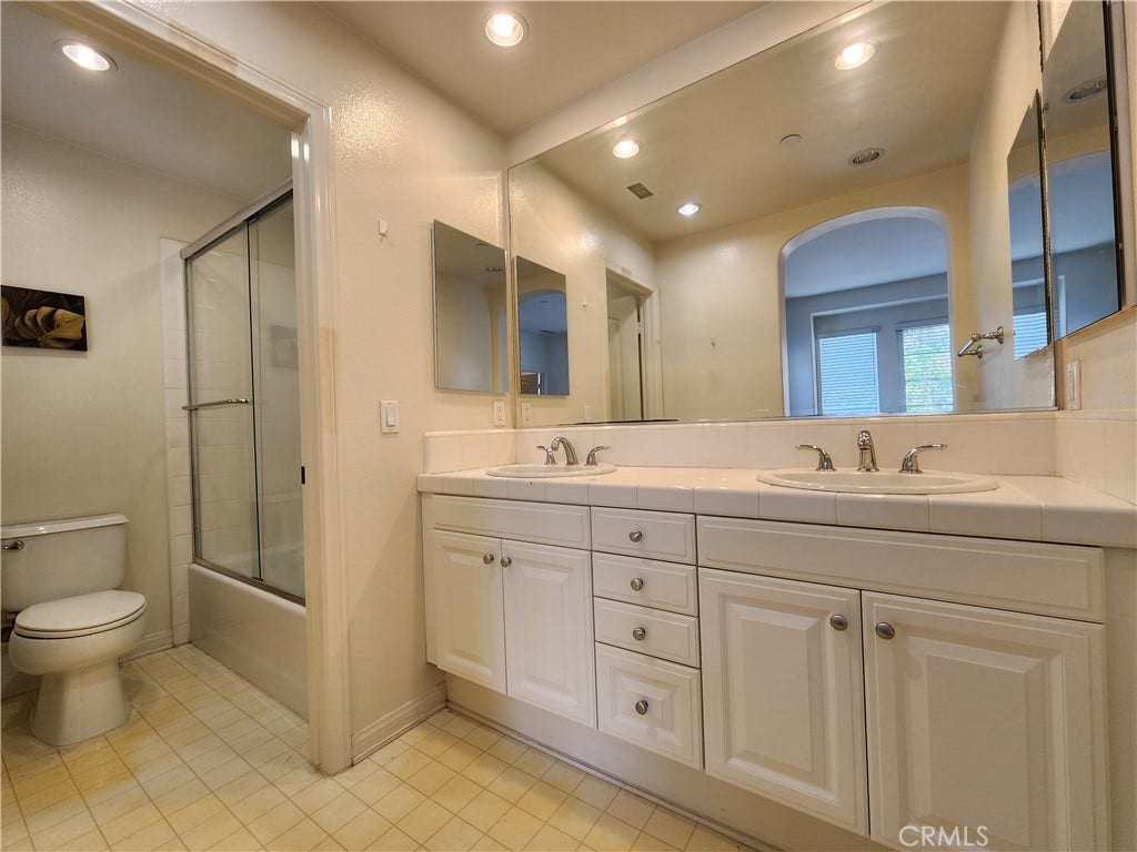 926 Terrace W, Diamond Bar, CA 91765 926 Terrace W, Diamond Bar, CA 91765