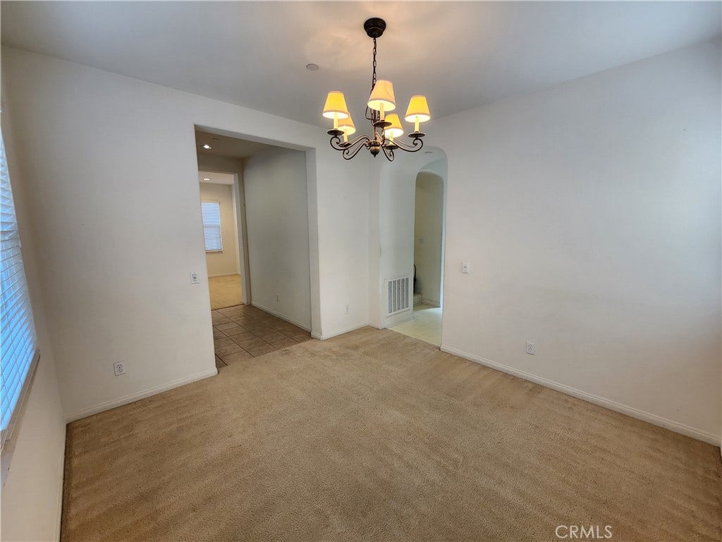 926 Terrace W, Diamond Bar, CA 91765 926 Terrace W, Diamond Bar, CA 91765