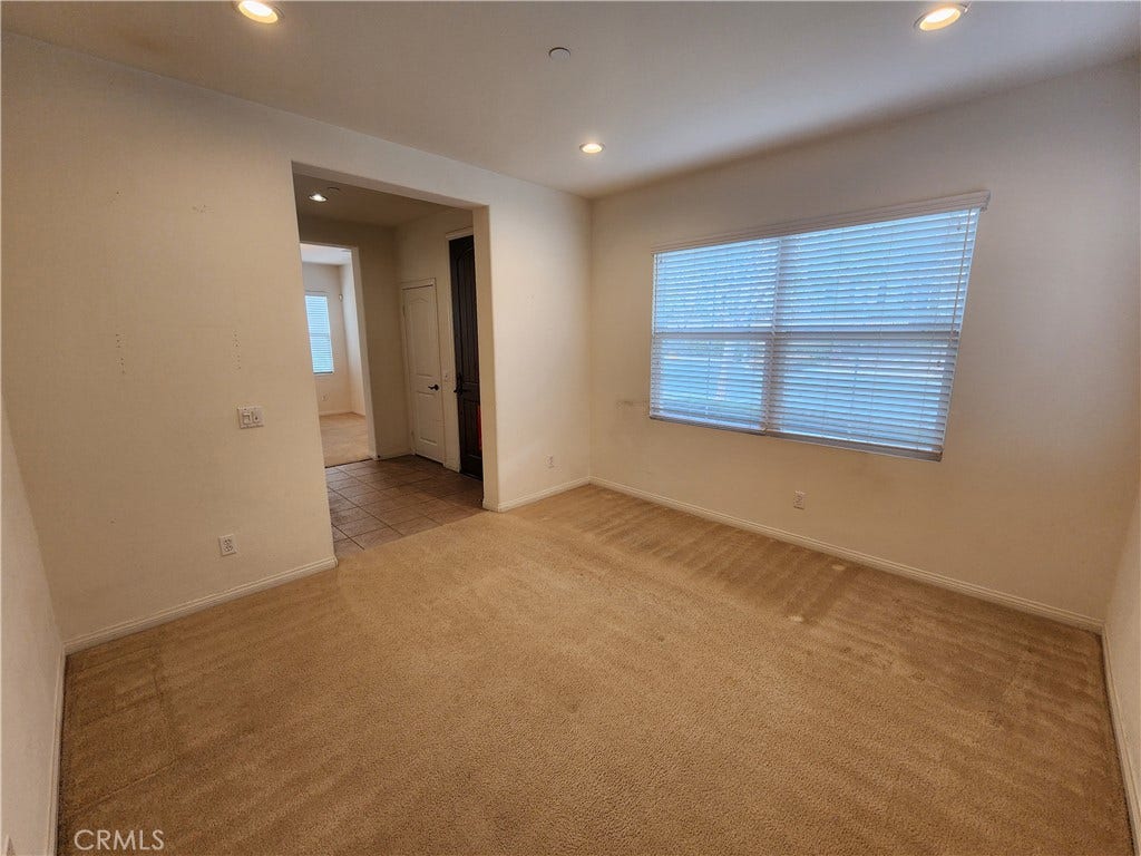 926 Terrace W, Diamond Bar, CA 91765 926 Terrace W, Diamond Bar, CA 91765