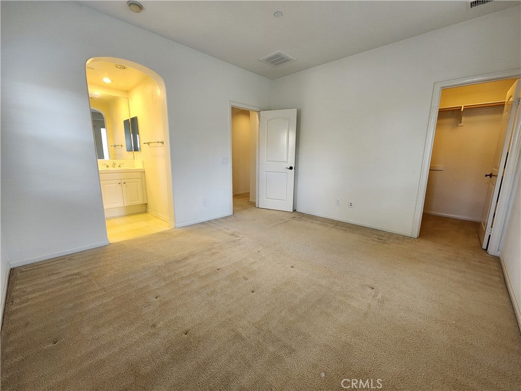 926 Terrace W, Diamond Bar, CA 91765 926 Terrace W, Diamond Bar, CA 91765