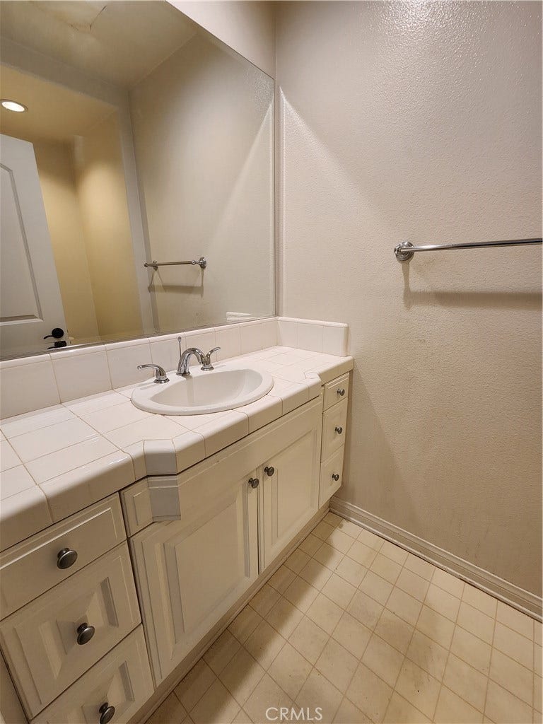 926 Terrace W, Diamond Bar, CA 91765 926 Terrace W, Diamond Bar, CA 91765