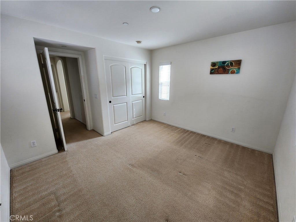 926 Terrace W, Diamond Bar, CA 91765 926 Terrace W, Diamond Bar, CA 91765