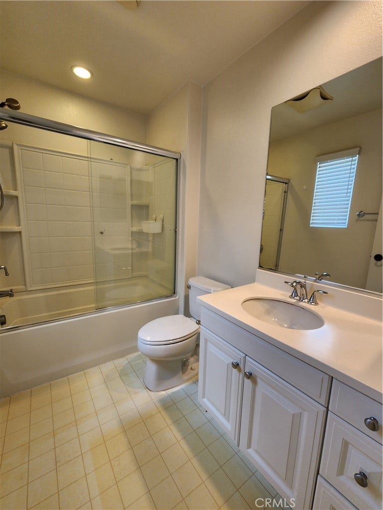 926 Terrace W, Diamond Bar, CA 91765 926 Terrace W, Diamond Bar, CA 91765