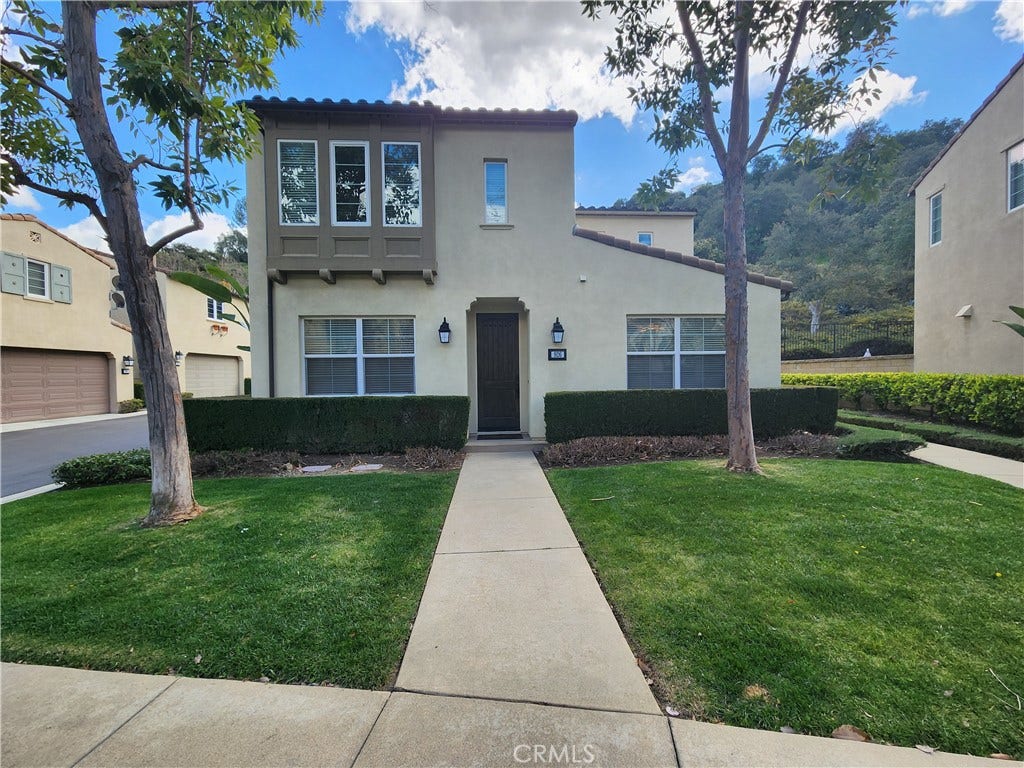 926 Terrace W, Diamond Bar, CA 91765 926 Terrace W, Diamond Bar, CA 91765