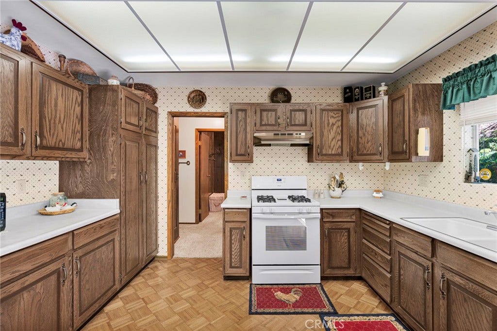 26626 Timberline, Wrightwood, CA 92397