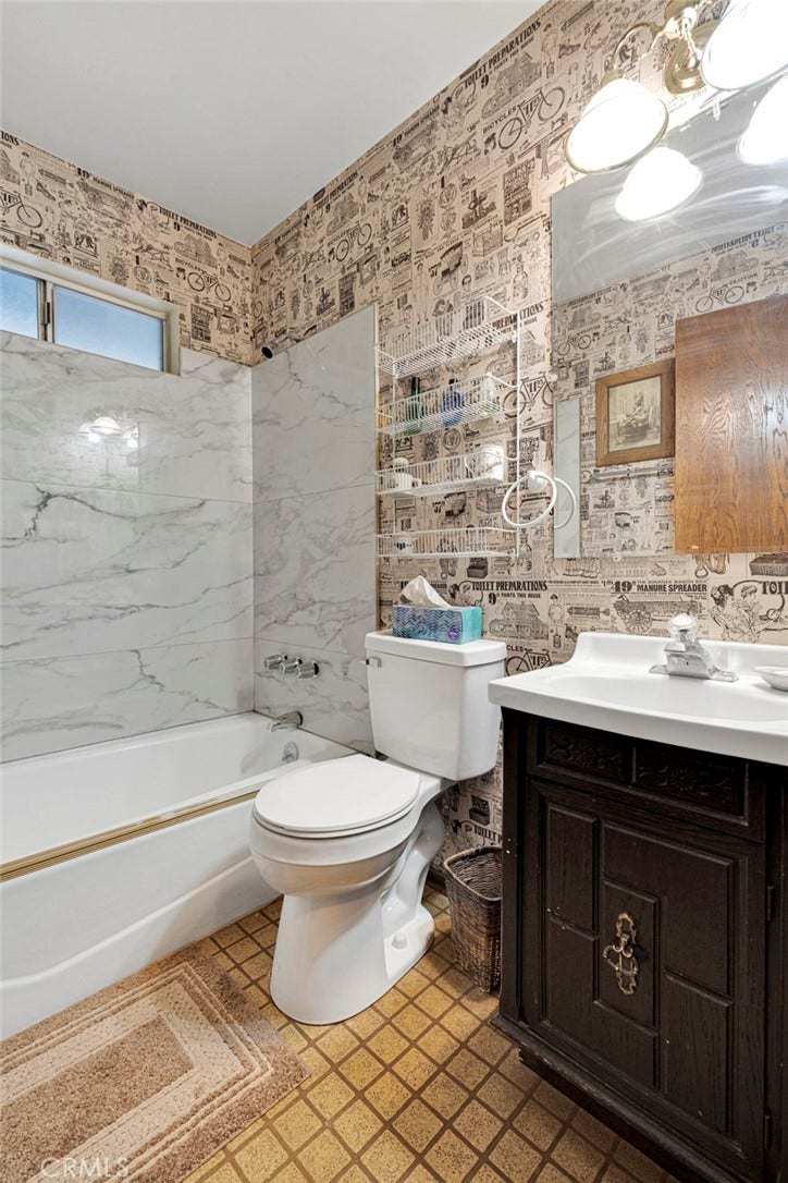 26626 Timberline, Wrightwood, CA 92397