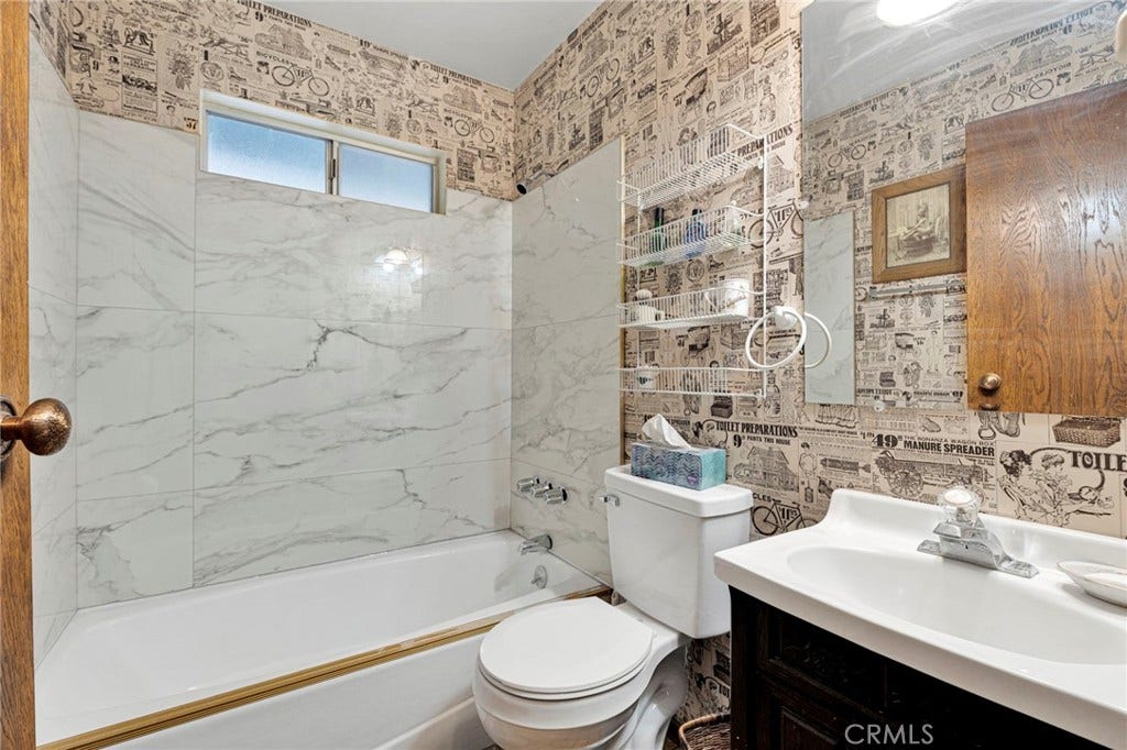 26626 Timberline, Wrightwood, CA 92397