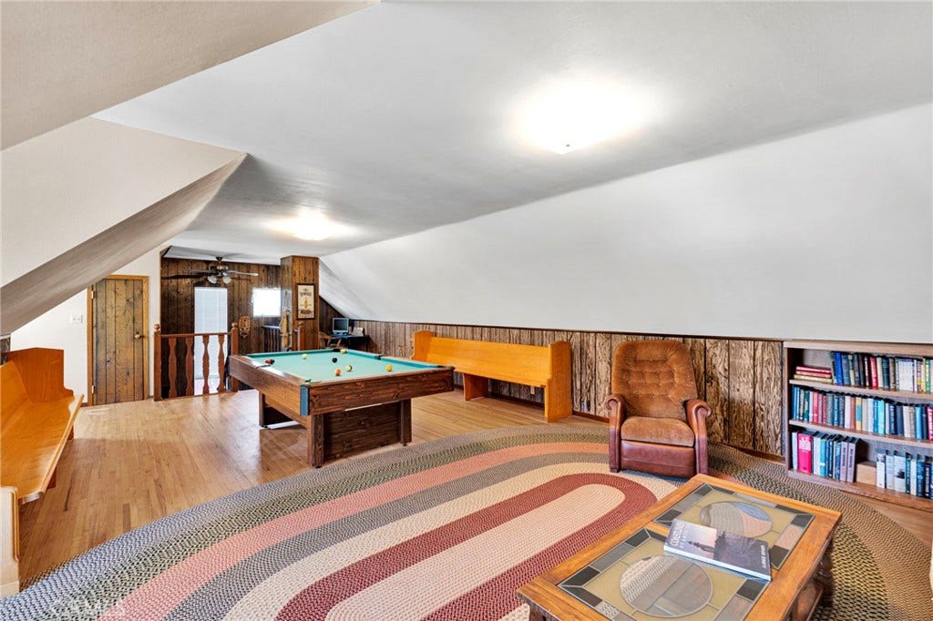 26626 Timberline, Wrightwood, CA 92397