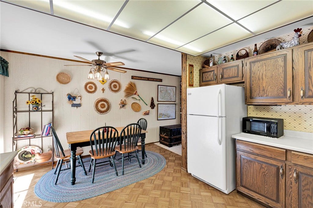 26626 Timberline, Wrightwood, CA 92397