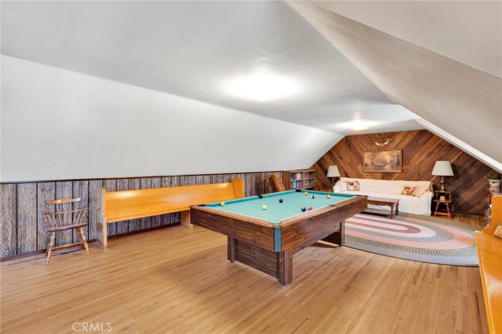 26626 Timberline, Wrightwood, CA 92397