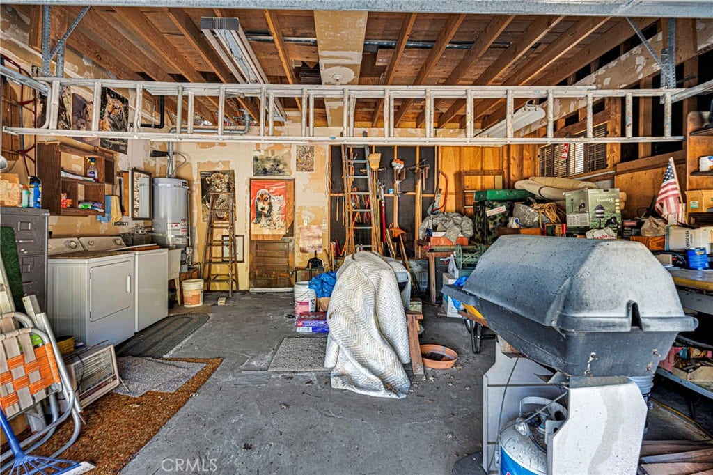 26626 Timberline, Wrightwood, CA 92397