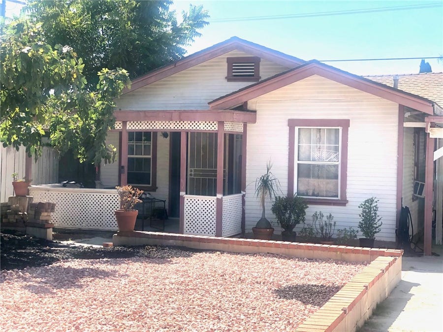 Property photo for 5236 Range View Avenue, Los Angeles, CA