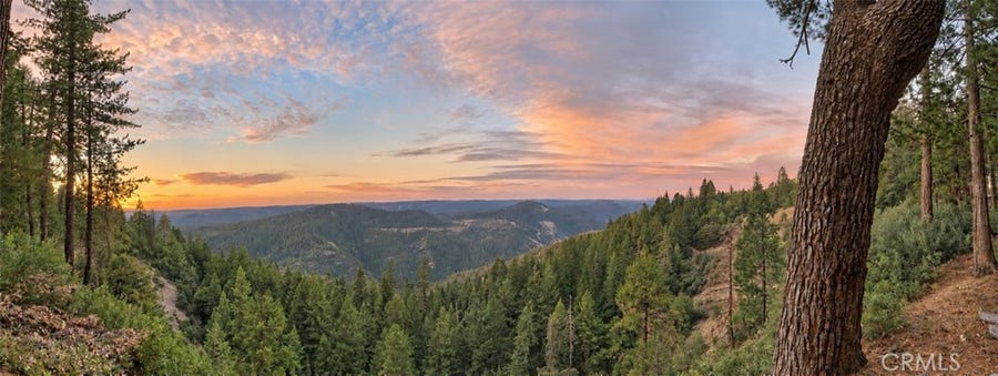 Property photo for 35777 Culberson Road, Alta, CA