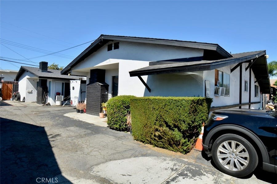 Property photo for 1833 Aileron, La Puente, CA