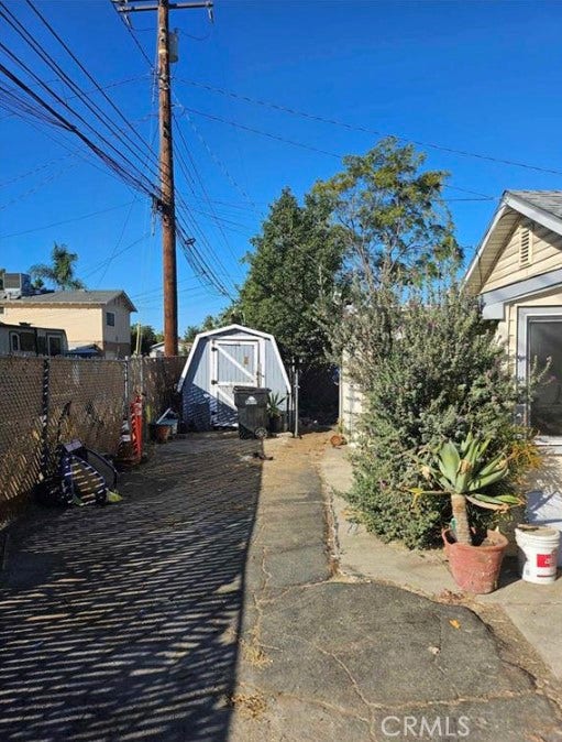814 E E Street, Ontario, CA 91764 814 E E Street, Ontario, CA 91764