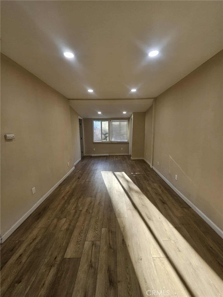 814 E E Street, Ontario, CA 91764 814 E E Street, Ontario, CA 91764