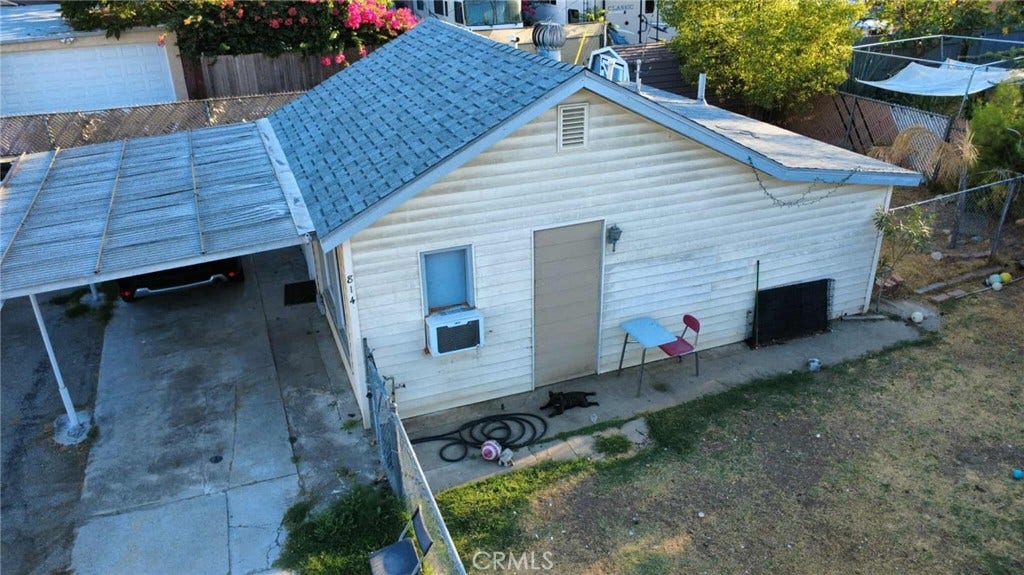 814 E E Street, Ontario, CA 91764 814 E E Street, Ontario, CA 91764