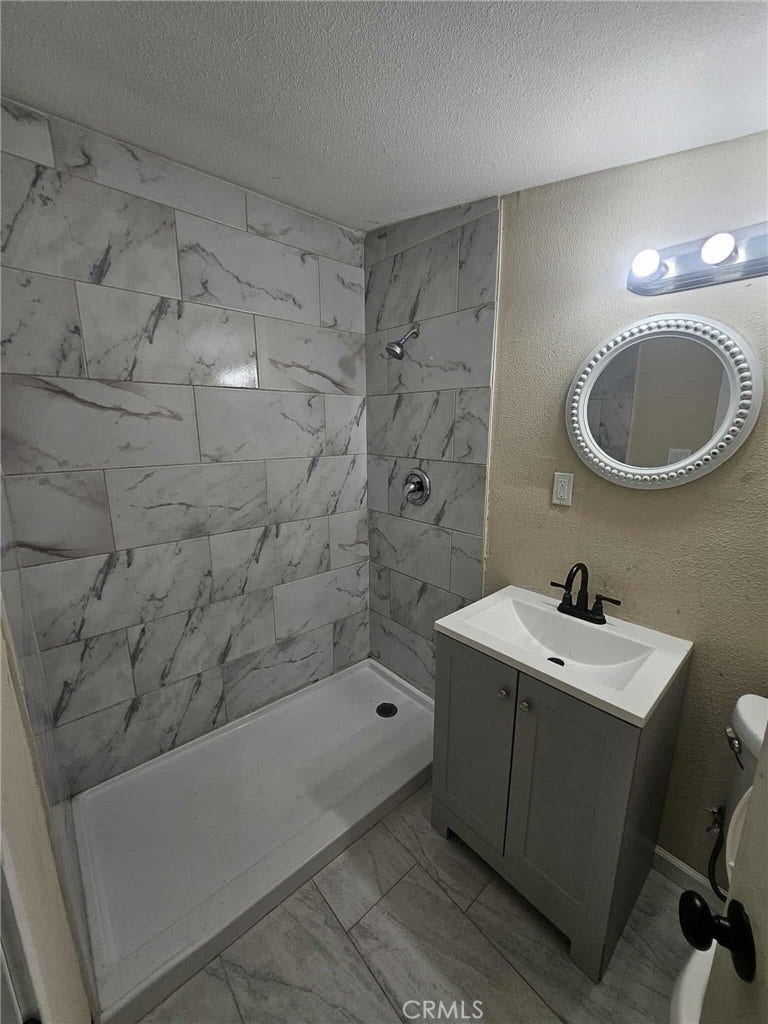 814 E E Street, Ontario, CA 91764 814 E E Street, Ontario, CA 91764