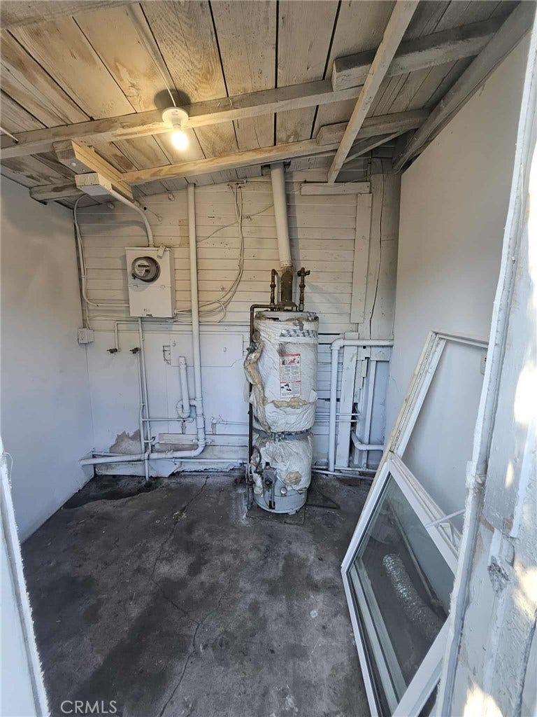 814 E E Street, Ontario, CA 91764 814 E E Street, Ontario, CA 91764
