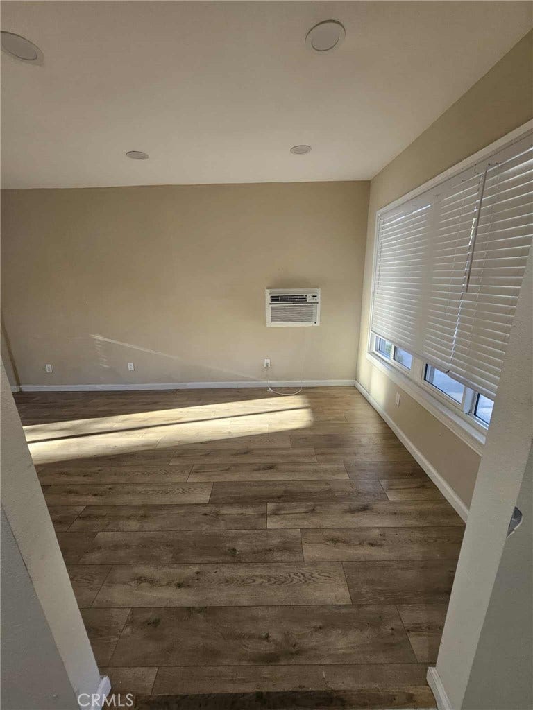 814 E E Street, Ontario, CA 91764 814 E E Street, Ontario, CA 91764