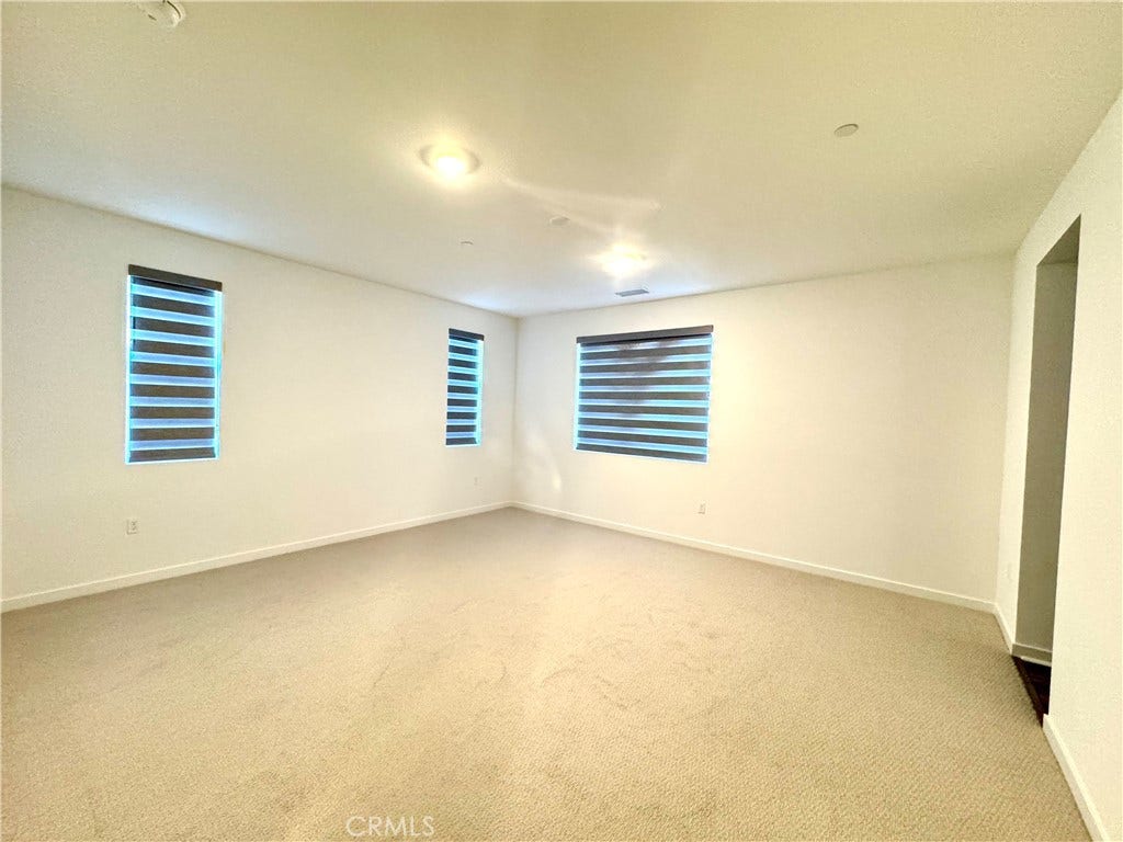 5826 Walden Ct, Eastvale, CA 92880 5826 Walden Ct, Eastvale, CA 92880
