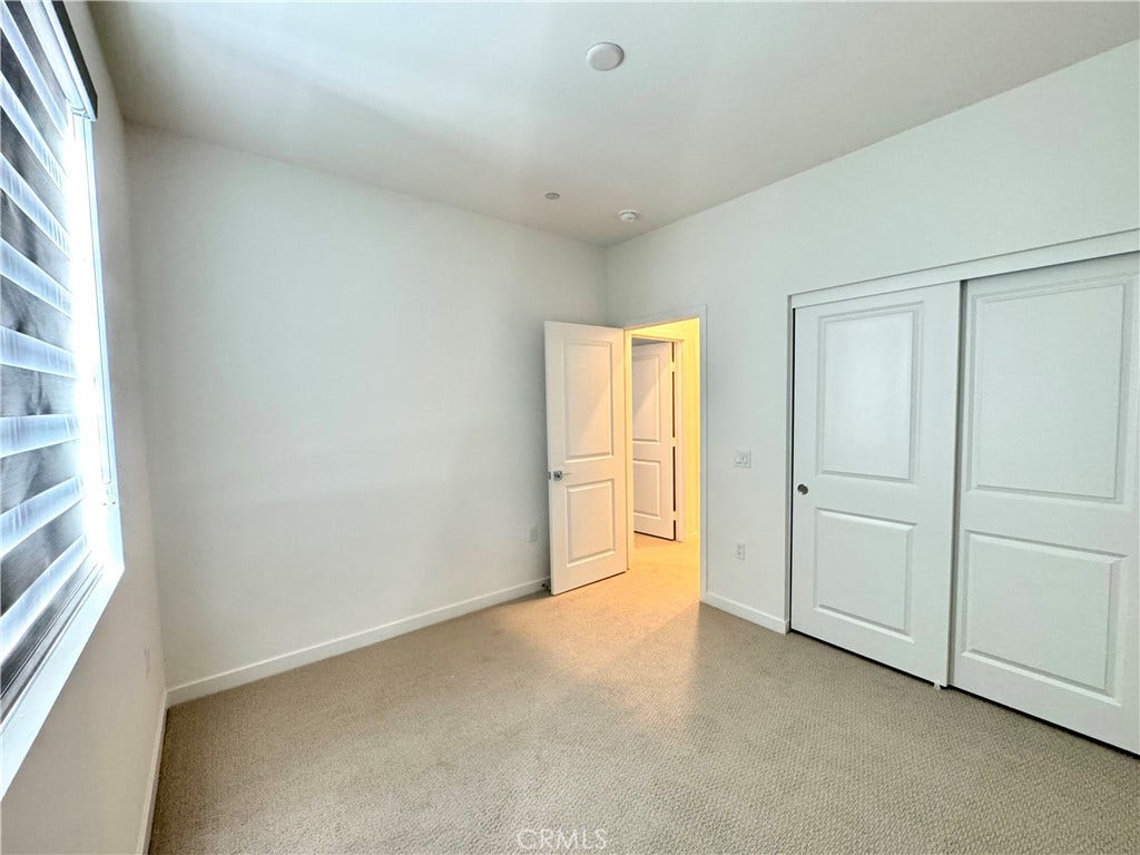 5826 Walden Ct, Eastvale, CA 92880 5826 Walden Ct, Eastvale, CA 92880