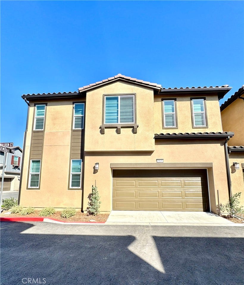 5826 Walden Ct, Eastvale, CA 92880 5826 Walden Ct, Eastvale, CA 92880