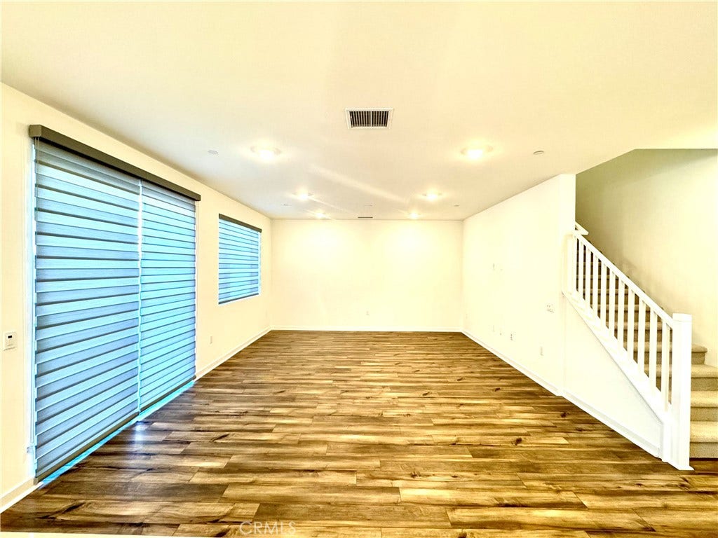 5826 Walden Ct, Eastvale, CA 92880 5826 Walden Ct, Eastvale, CA 92880