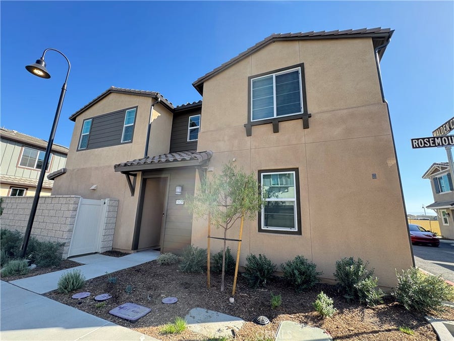 Property photo for 5826 Walden Ct, Eastvale, CA