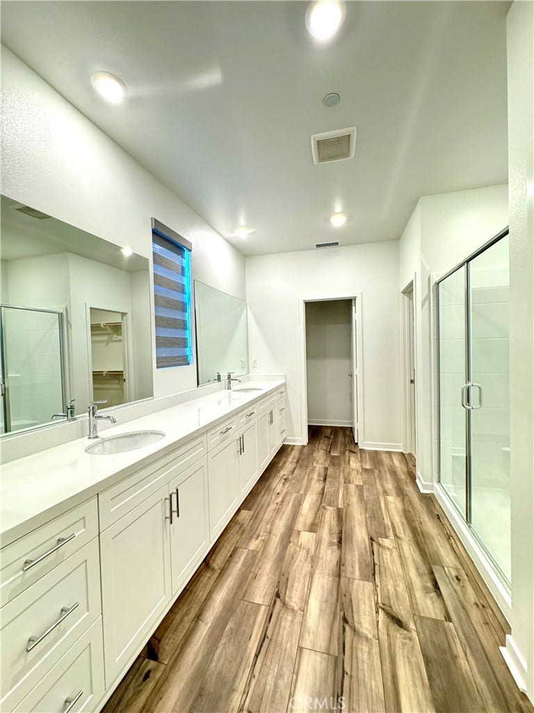 5826 Walden Ct, Eastvale, CA 92880 5826 Walden Ct, Eastvale, CA 92880