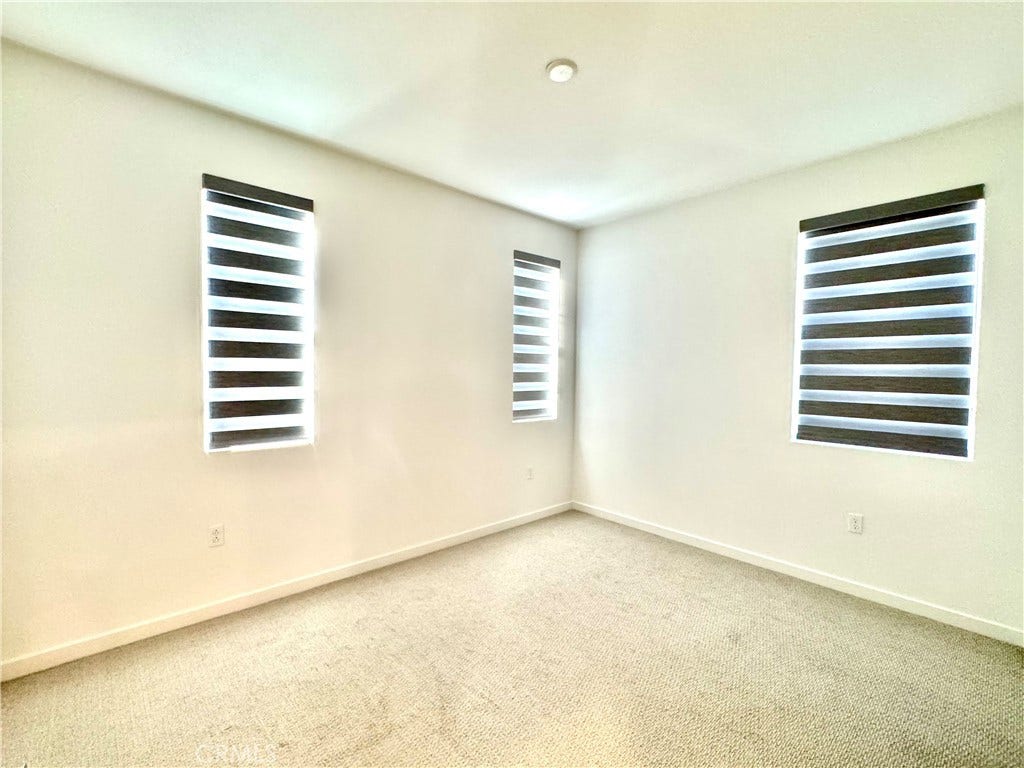 5826 Walden Ct, Eastvale, CA 92880 5826 Walden Ct, Eastvale, CA 92880