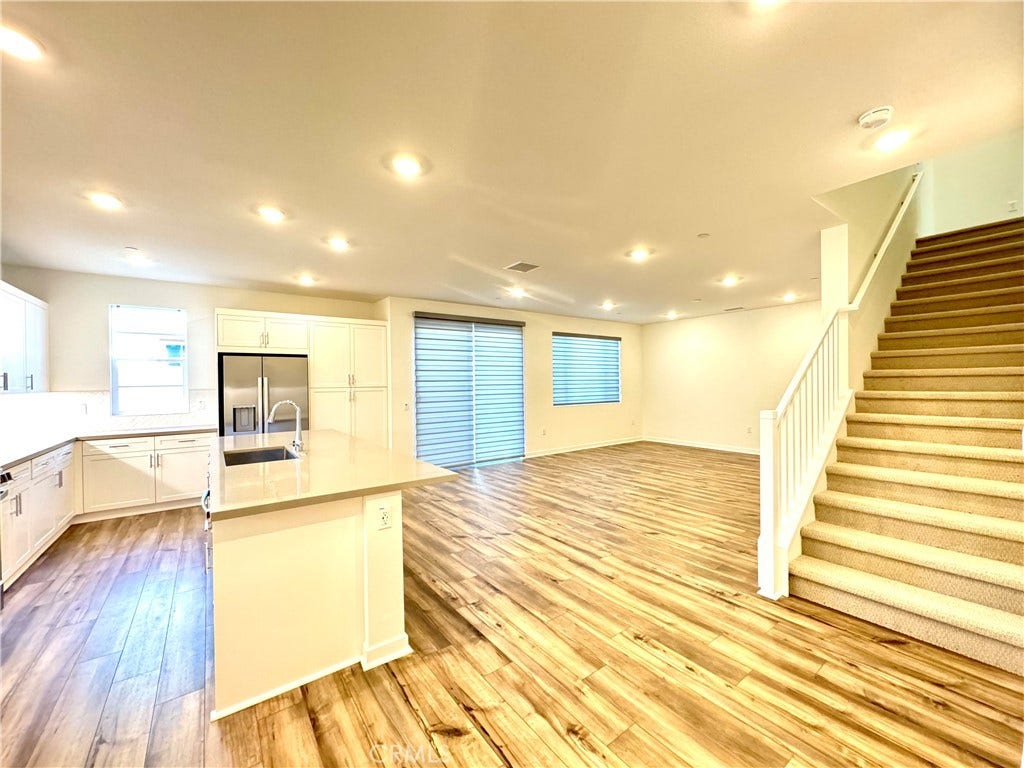 5826 Walden Ct, Eastvale, CA 92880 5826 Walden Ct, Eastvale, CA 92880