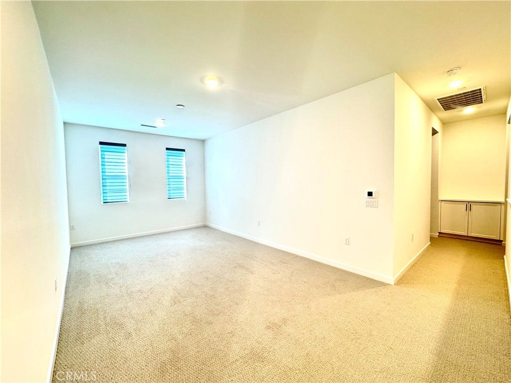 5826 Walden Ct, Eastvale, CA 92880 5826 Walden Ct, Eastvale, CA 92880