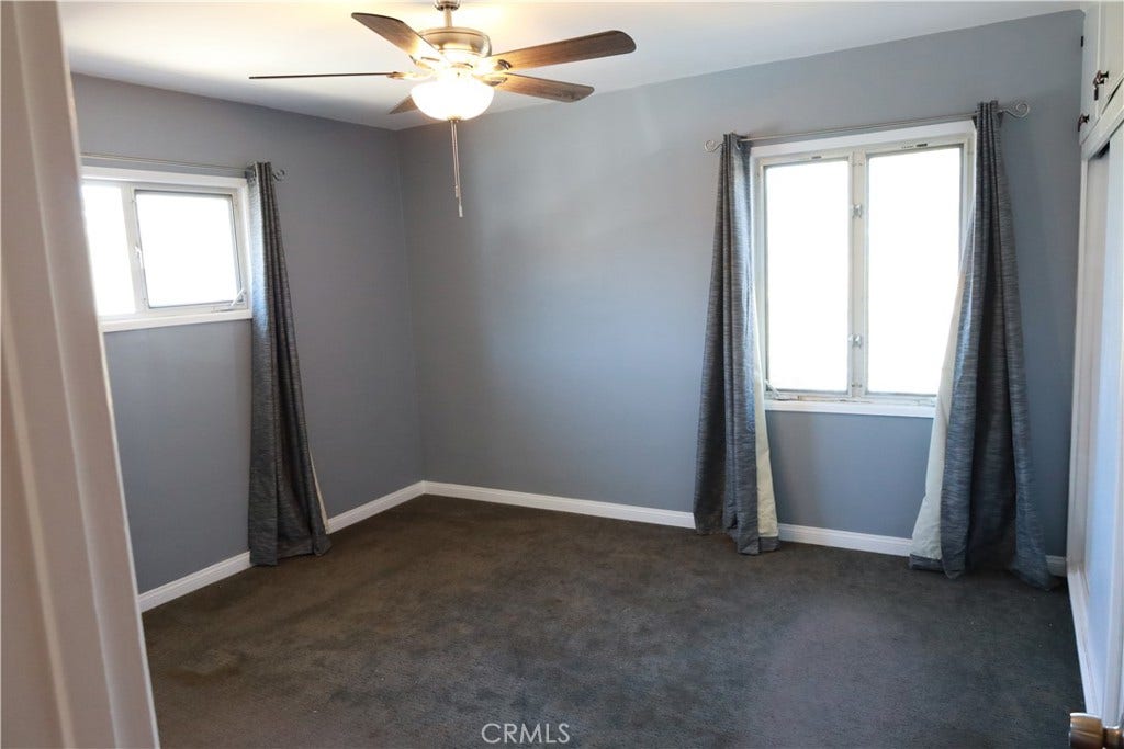 1445 E Workman, West Covina, CA 91791 1445 E Workman, West Covina, CA 91791