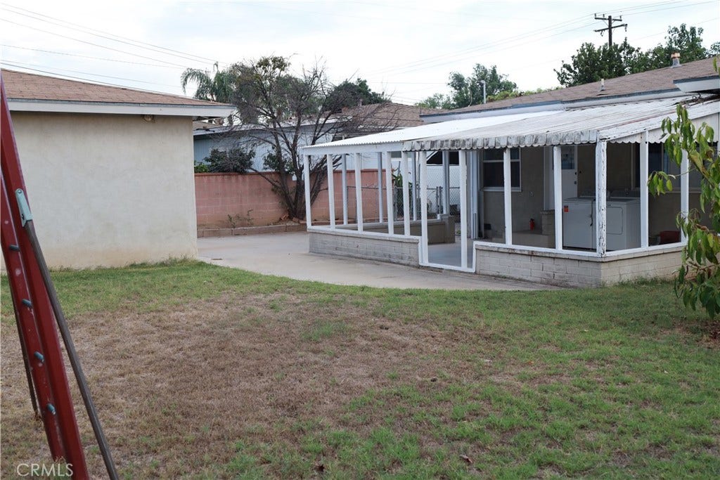 1445 E Workman, West Covina, CA 91791 1445 E Workman, West Covina, CA 91791