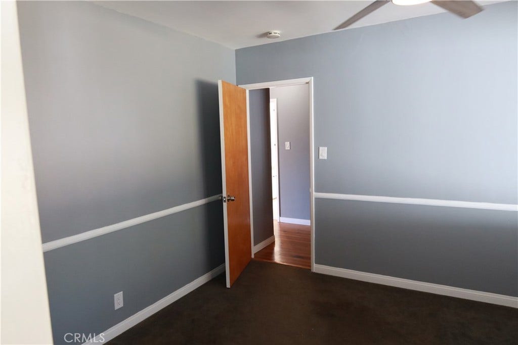 1445 E Workman, West Covina, CA 91791 1445 E Workman, West Covina, CA 91791