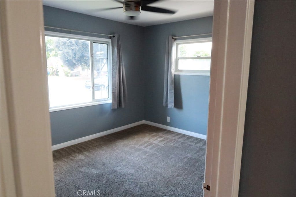 1445 E Workman, West Covina, CA 91791 1445 E Workman, West Covina, CA 91791