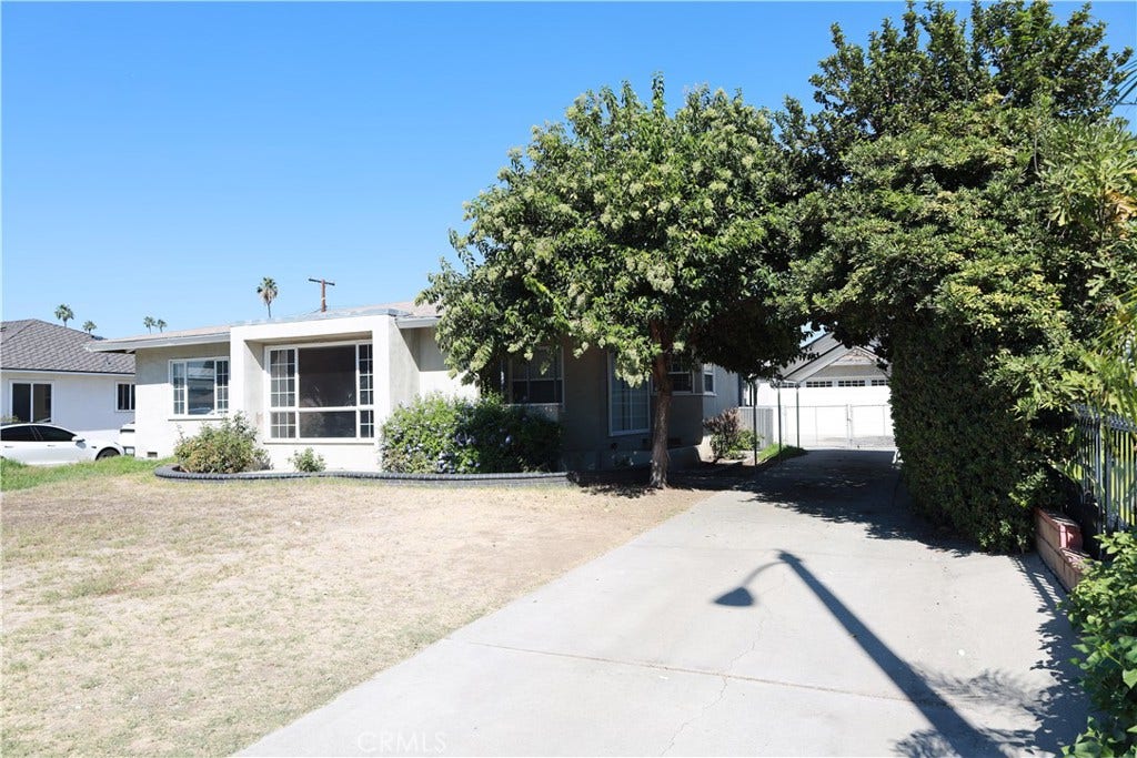 1445 E Workman, West Covina, CA 91791 1445 E Workman, West Covina, CA 91791