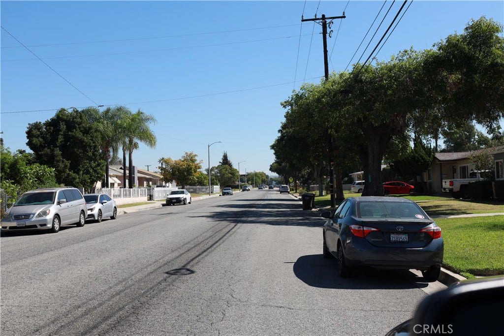 1445 E Workman, West Covina, CA 91791 1445 E Workman, West Covina, CA 91791