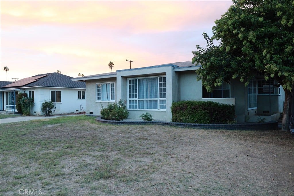 1445 E Workman, West Covina, CA 91791 1445 E Workman, West Covina, CA 91791