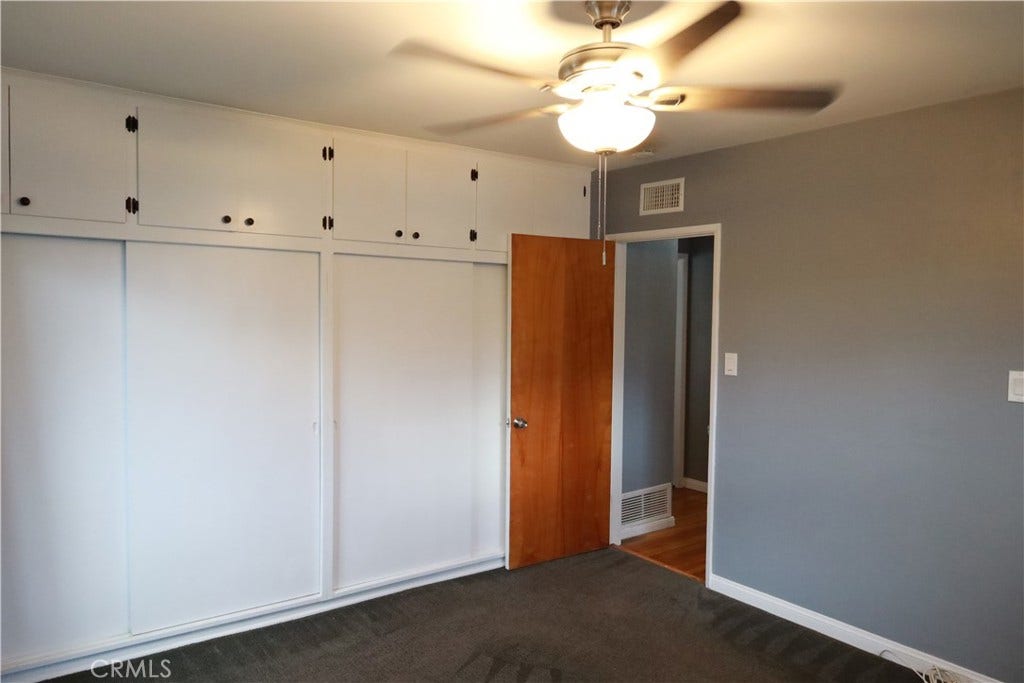 1445 E Workman, West Covina, CA 91791 1445 E Workman, West Covina, CA 91791