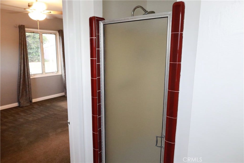 1445 E Workman, West Covina, CA 91791 1445 E Workman, West Covina, CA 91791