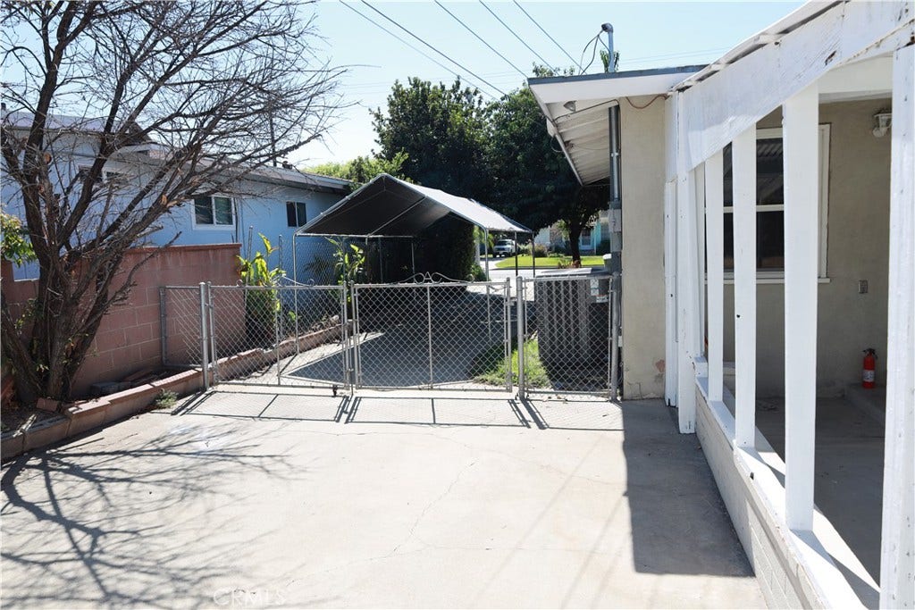 1445 E Workman, West Covina, CA 91791 1445 E Workman, West Covina, CA 91791
