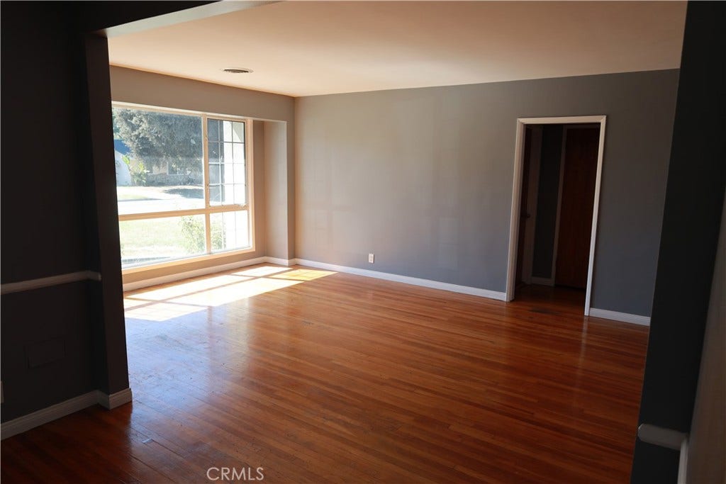 1445 E Workman, West Covina, CA 91791 1445 E Workman, West Covina, CA 91791