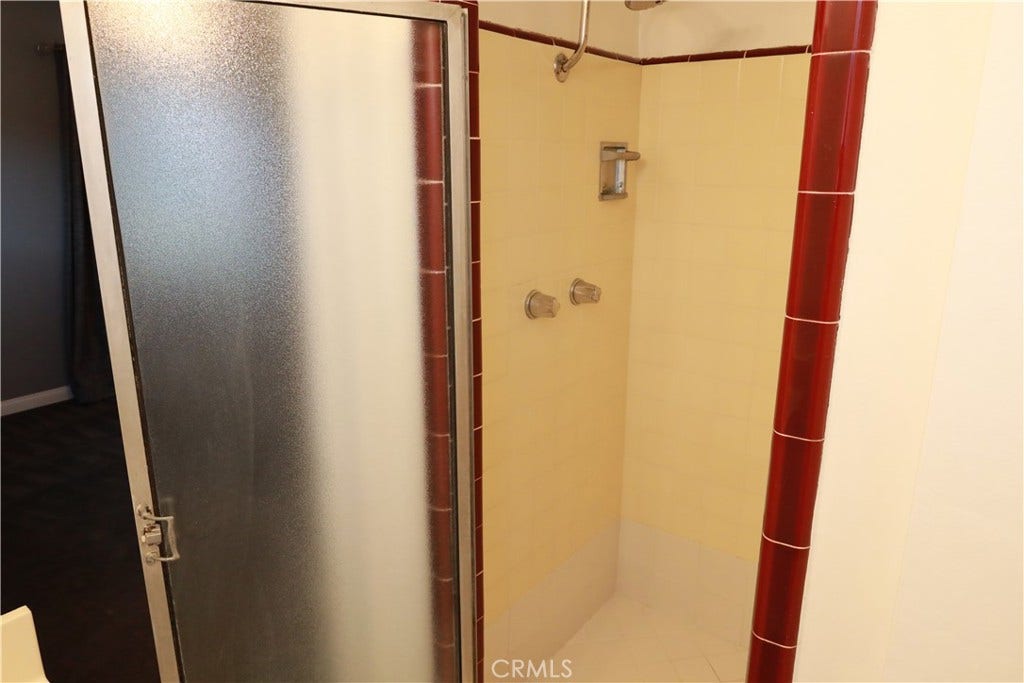 1445 E Workman, West Covina, CA 91791 1445 E Workman, West Covina, CA 91791