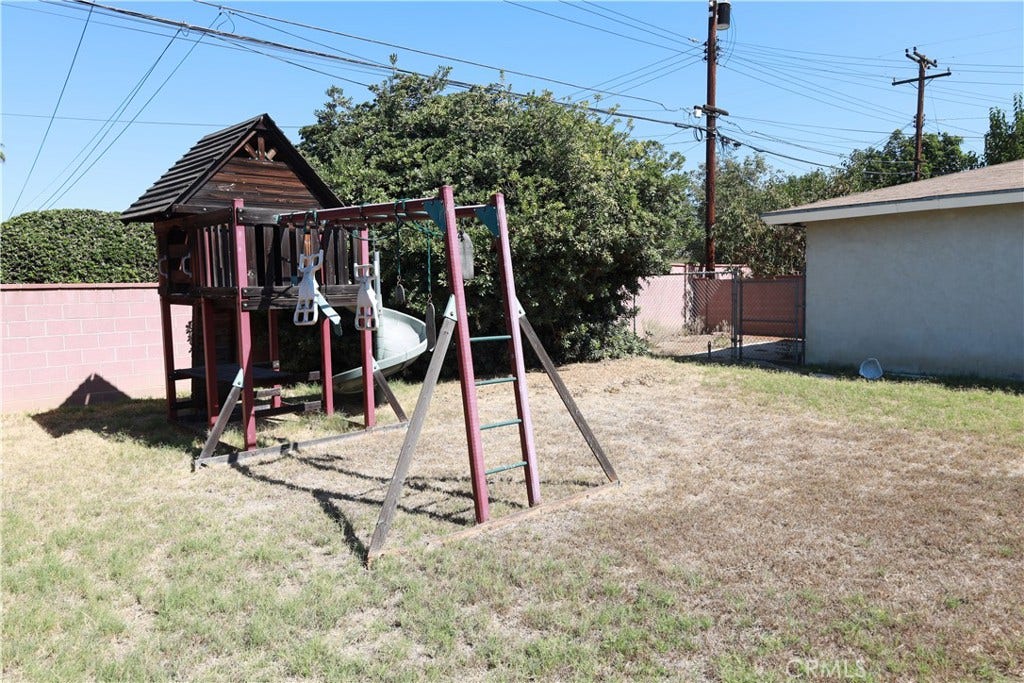 1445 E Workman, West Covina, CA 91791 1445 E Workman, West Covina, CA 91791