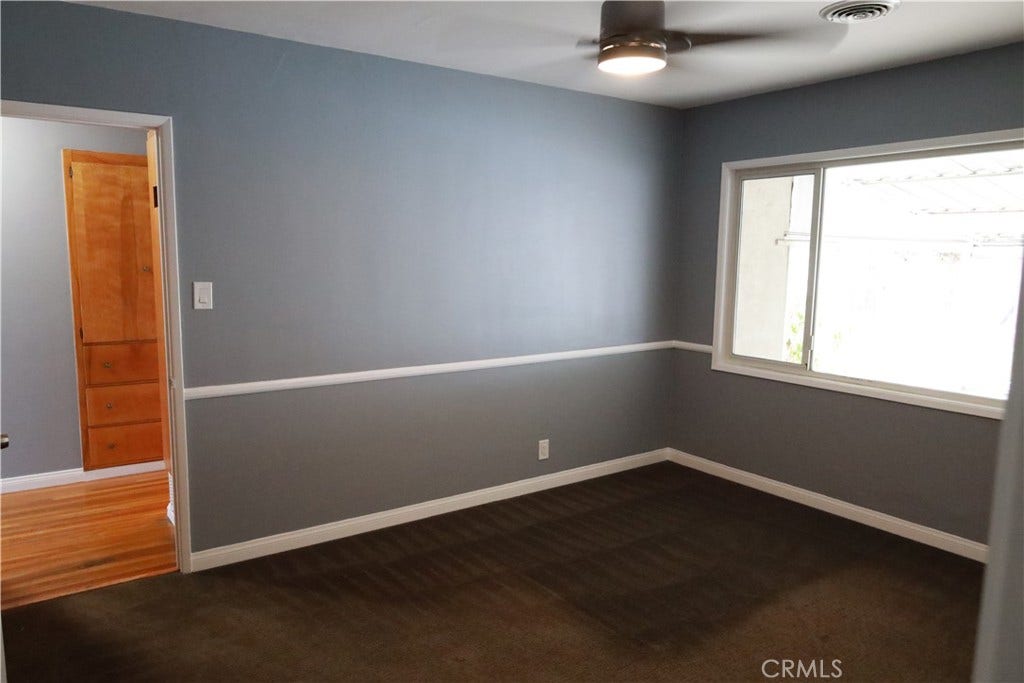 1445 E Workman, West Covina, CA 91791 1445 E Workman, West Covina, CA 91791