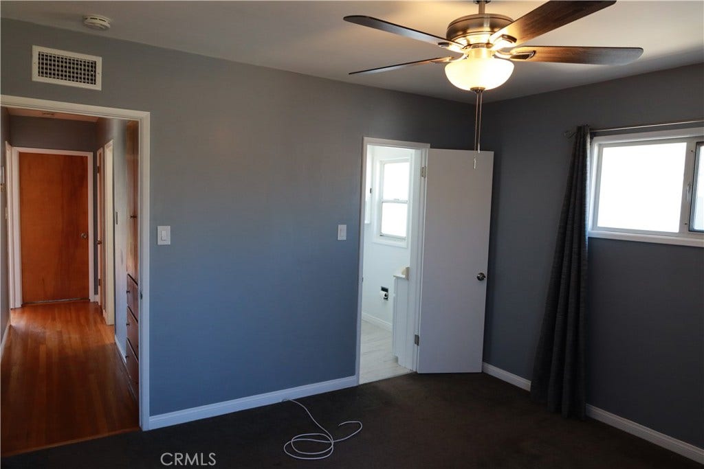 1445 E Workman, West Covina, CA 91791 1445 E Workman, West Covina, CA 91791