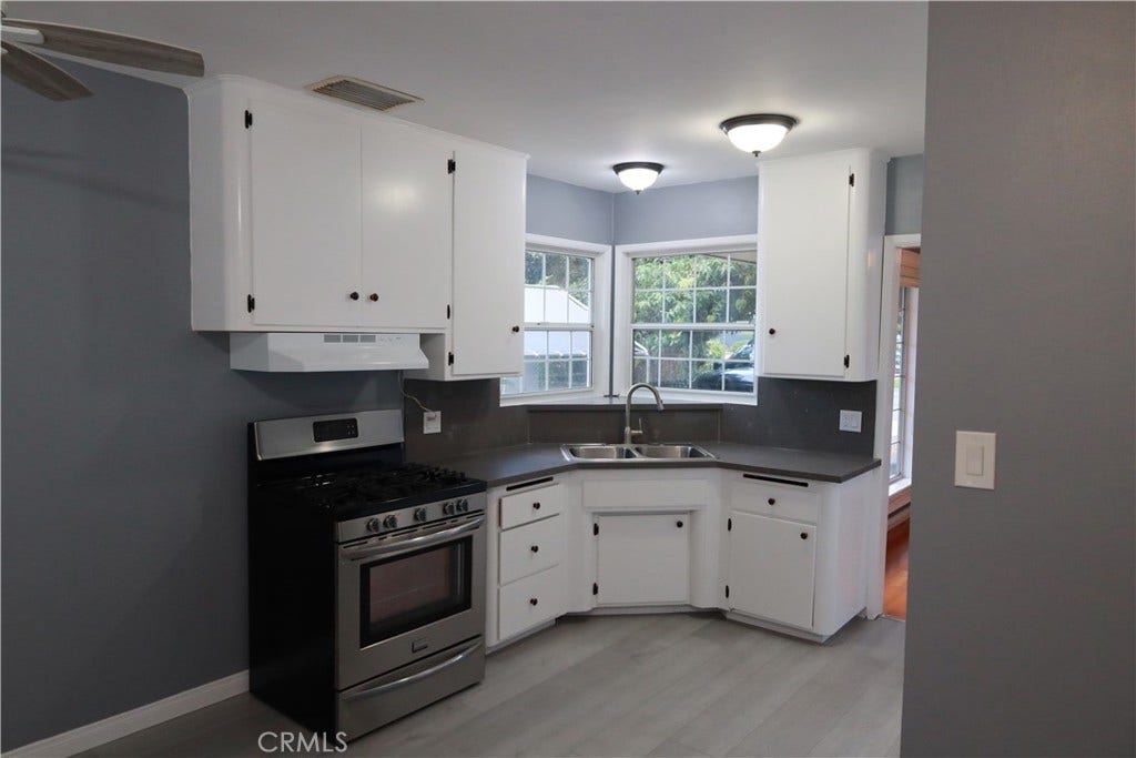 1445 E Workman, West Covina, CA 91791 1445 E Workman, West Covina, CA 91791