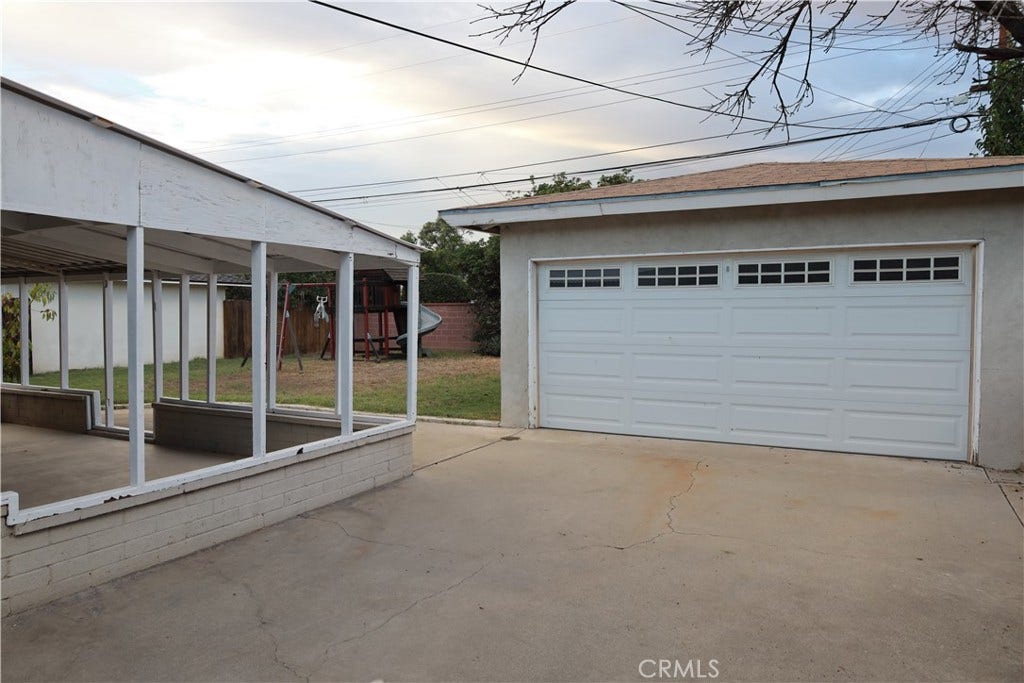 1445 E Workman, West Covina, CA 91791 1445 E Workman, West Covina, CA 91791